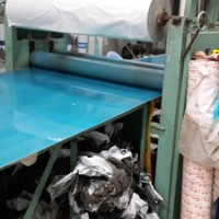 動(dòng)力電池連接片，304鍍鎳不銹鋼帶，430鍍鎳不銹鋼帶，厚度0.12