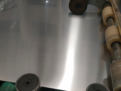 無錫廠家直銷316L不銹鋼卷、軟態(tài)不銹鋼鋼帶316 整卷寬度任意分條