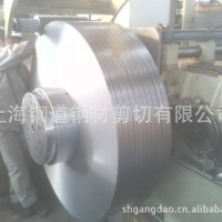 軋硬卷SPCC,0.12mm/0.13mm/0.14mm冷軋軋硬/鍍鋅卷現貨