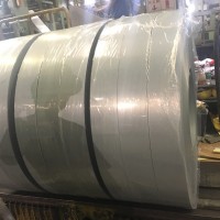 大量生產 secc電解板 耐指紋電解板 寶鋼電解板 電解板材料
