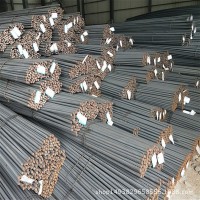螺紋鋼HRB400/抗震螺紋鋼HRB400E/9米-12米/規格種類齊全
