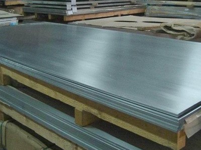 唐鋼合金q345b中厚鋼板 低合金高強度鋼板