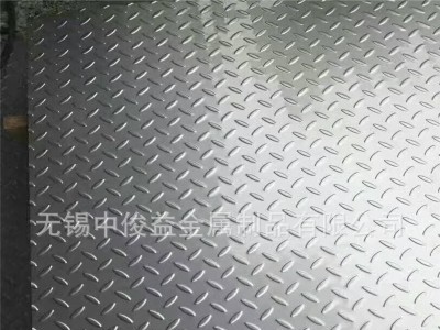 無錫廠家供應不銹鋼鏡面鈦金小水波紋 鏡面水波紋批發 可定制尺寸