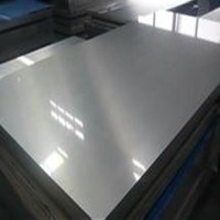 工廠現貨 ST13進口單光拉伸鐵料 ST13冷軋板卷雙光鐵料規格齊全