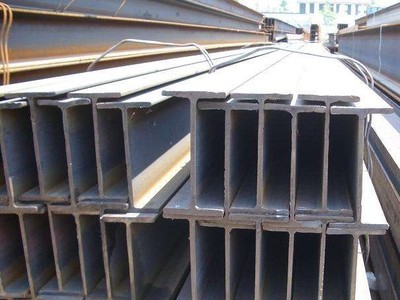 廠家直供 h型鋼 工業h型鋼 鍍鋅h型鋼規格多種量大價優