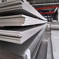 不銹鋼中厚板不銹鋼中厚板零切廠家銷售不銹鋼中厚板規(guī)格全價(jià)格低