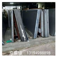 成都供應 甘肅 304/316L/310S不銹鋼板 熱軋板 規格齊全 分零加工