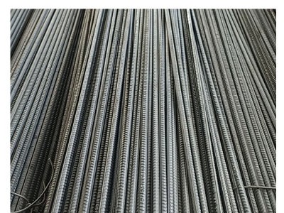 現貨批發(fā)國標螺紋鋼 三級抗震HRB400E建筑抗震鋼筋規(guī)格齊全