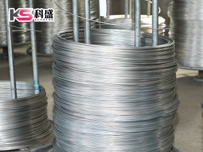 304大廠不銹鋼中硬絲、光亮絲 常規現貨 可定制規格 量大從優