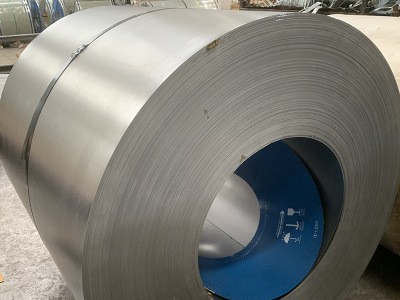 現貨鞍鋼ST12寶鋼DC01首鋼SPCC冷軋卷板分條平板定制加工冷軋鋼帶