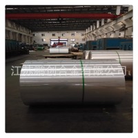 304不銹鋼卷鏡面加工板面亮304精磨鏡面8K整卷加工工業用不銹鋼