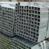 貴州正大熱鍍鋅方矩管廠家直銷價格優(yōu)惠 規(guī)格齊全電話18798078490