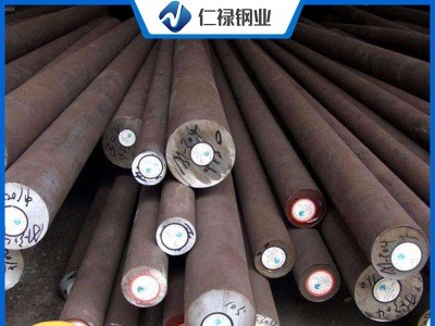廠家直銷321不銹鋼圓鋼 310s不銹鋼圓鋼 材質規格齊全 當天可發貨