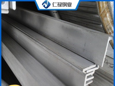 304不銹鋼角鋼 316L不銹鋼角鋼 廠家直銷 規格齊全