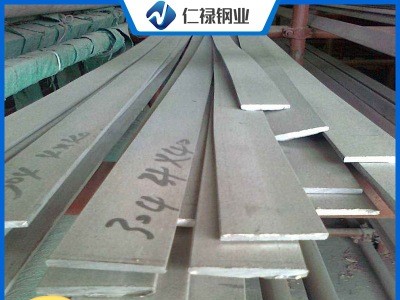 304不銹鋼扁鋼 316不銹鋼扁鋼 廠家直銷 規格齊全