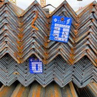 云南昆明現(xiàn)貨供應 5#國標鍍鋅角鋼 50*5熱鍍鋅角鋼 廠家批發(fā)價格
