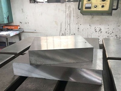 廠家直銷(xiāo)P20H模具鋼 P20H模具鋼高韌性 塑膠模具鋼現(xiàn)貨供應(yīng)可切割