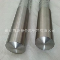 廠家供應(yīng)201/303/304不銹鋼棒 直徑40mm不銹鋼圓鋼 不銹鋼光亮棒