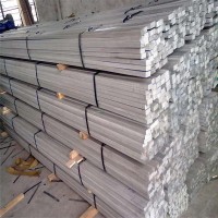 不銹鋼廠家現貨銷售304/316l/201不銹鋼扁鋼 實心扁鋼 可拉絲批發