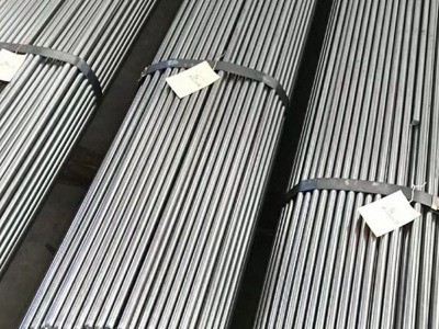 100cr6熔噴布優質軸承鋼口罩軸承鋼噴砂布機械專用精密軸承100cr6