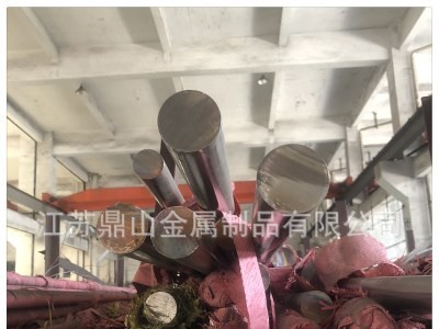 304不銹鋼光元 可加工定制 不銹鋼圓棒 規(guī)格齊全 大量現(xiàn)貨