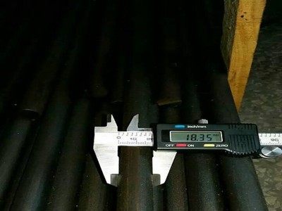 供應批發T11348高速鋼工具鋼 T11348模具鋼 T11348圓棒T11348材料