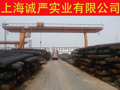 廠家直銷 抗震優(yōu)質鋼 螺紋鋼 400E 新三洲 黃海聯鑫