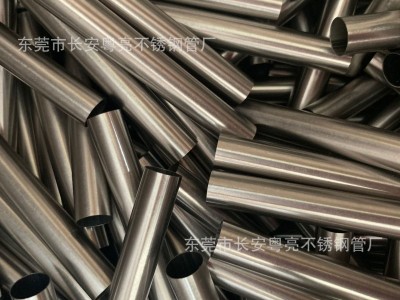供應環(huán)保不銹鋼管，不銹鋼毛細管，精密管 精軋管 不銹鋼吸管