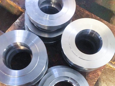 合金結構鋼 40Cr 20CrMnTi 38CrMoAl可定制零切精板加工 廠家直銷
