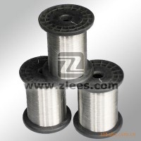 供應TA1/TA2鈦合金不銹鋼絲