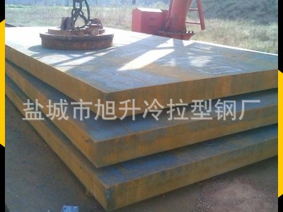 直銷304鋼板花紋鋼板鋼板加工規格齊全 歡迎詳詢