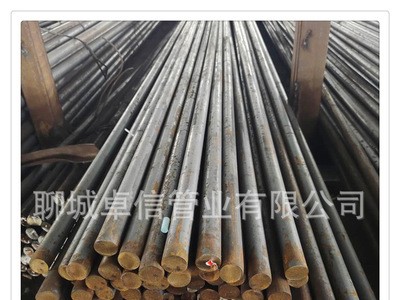 廠家直銷圓鋼工業用圓鋼規格齊全質量保障價格優惠歡迎訂購