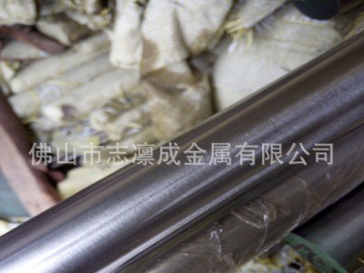 廠家 304不銹鋼圓棒 201實心棒 316L 門窗用 圓鋼 白元 黑皮優(yōu)惠