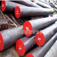 鑫鋼聯(lián) 主營 圓鋼 ：27SiMn圓鋼 27SiMn合金結構鋼 保證材質