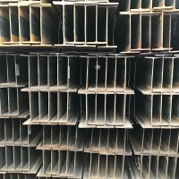 鍍鋅工字鋼 國標工字鋼 馬鋼工字鋼