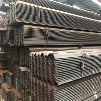 不銹鋼角鋼 不銹鋼扁鋼 不銹鋼槽鋼 規格多樣