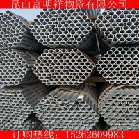 鍍鋅管 天津友發鍍鋅管煤氣管 消防管 金屬線管大小口徑 規格齊全