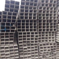 供應 不銹鋼拉絲方管 規格齊全 量大優惠 歡迎前來咨詢