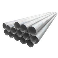 佛山廠家供應批發 鐵管圓管 規格齊全可加工定制配送到廠