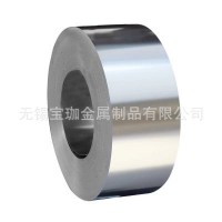 0.01mm-3.0mm不銹鋼帶價格/不銹鋼薄板/生產、制造、加工于一體