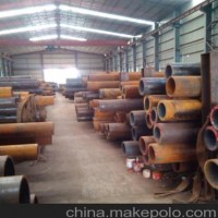 厚壁無(wú)縫鋼管無(wú)錫江陰厚壁無(wú)縫鋼管