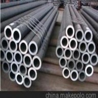 大量現(xiàn)貨供應(yīng) 16mn無縫管 無錫蘇拓特鋼