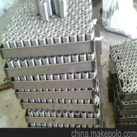 吉首市最新鋼筋連接套筒現(xiàn)貨價格