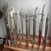 供應青山304篩網、螺紋鋼