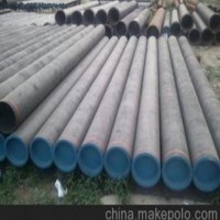 API 5L/A106B美標(biāo)無縫鋼管