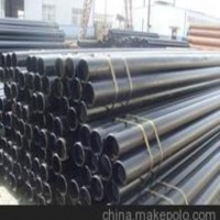 螺紋接頭，建筑專用，機加工，精密鋼管