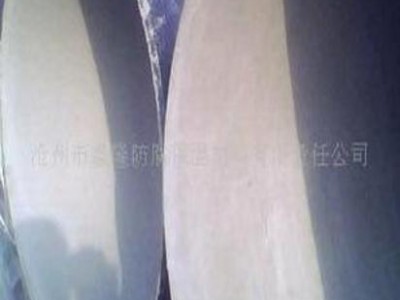 3PE防腐鋼管 環氧樹脂漆涂層 聚乙烯冷纏帶及各種管道防腐等鋼管