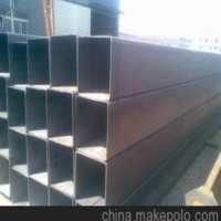 冷拔無縫方矩管，廠家供應(yīng)信息