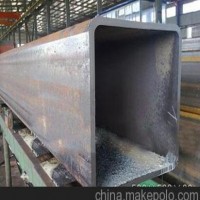 20#無縫方形鋼管，現(xiàn)貨供應(yīng)