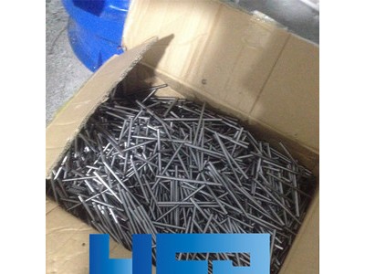 316L進口不銹鋼毛細管 可切割加工 醫用304針管